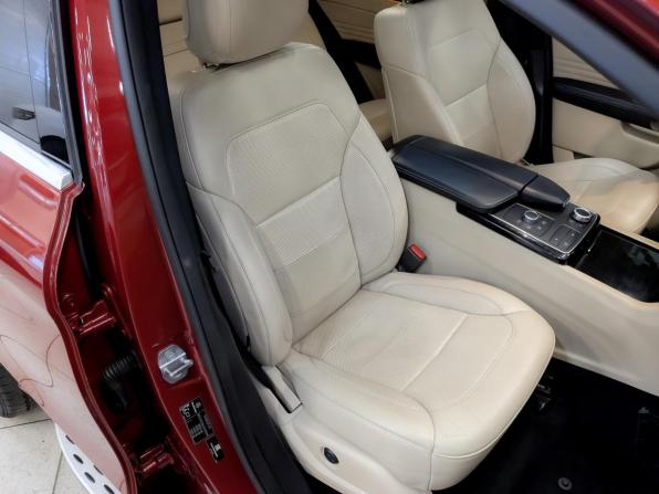 Mercedes-Benz GLE Coupe I (C292) с пробегом 2019 года, цена 5 000 000 рублей, 107511 км, внедорожник, Автокод Объявления