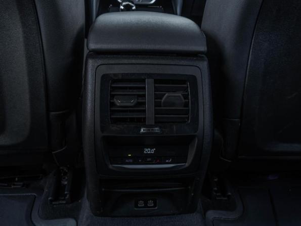 BMW X4 II (G02) Рестайлинг с пробегом 2021 года, цена 5 998 000 рублей, 53245 км, внедорожник, Автокод Объявления