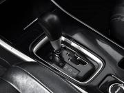 Mitsubishi Outlander III Рестайлинг 2 Санкт-Петербург  - изображение 30