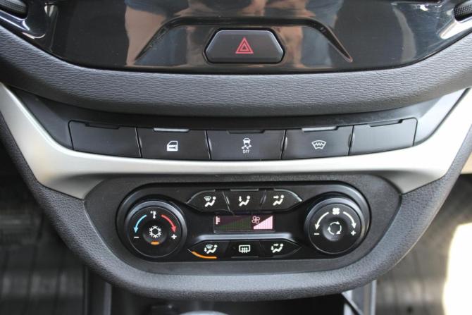 Lada (ВАЗ) Vesta I с пробегом 2020 года, цена 1 122 000 рублей, 149000 км, универсал, Автокод Объявления