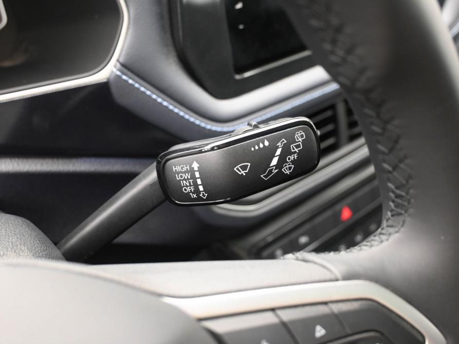 Volkswagen Tharu XR Ростов-на-Дону  - изображение 19
