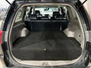 Mitsubishi Pajero Sport II Пермь  - изображение 29