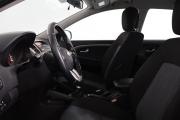 Kia Ceed I Рестайлинг Санкт-Петербург  - изображение 22