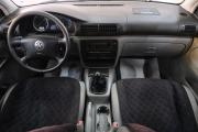 Volkswagen Passat B5 Рестайлинг Омск  - изображение 38