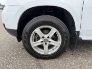 Renault Duster I Рестайлинг Тверь  - изображение 25