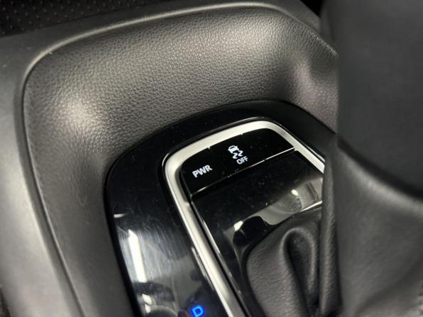 Toyota Corolla XII (E210) с пробегом 2023 года, цена 2 250 000 рублей, 26586 км, седан, Автокод Объявления