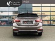 Hyundai Solaris II Казань  - изображение 15