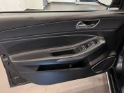 Omoda S5 Чебоксары  - изображение 54