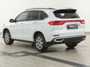 Haval M6 II Иваново  - изображение 21