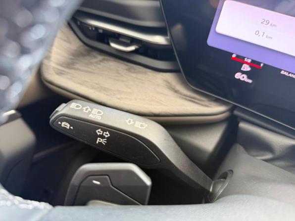 Audi Q5 Sportback II (GU) с пробегом 2026 года, цена 9 200 000 рублей, 1 км, внедорожник, Автокод Объявления