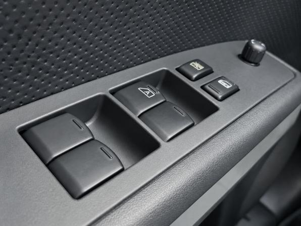 Nissan X-Trail II Рестайлинг с пробегом 2013 года, цена 1 499 000 рублей, 107435 км, внедорожник, Автокод Объявления
