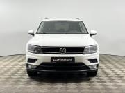 Volkswagen Tiguan II Казань  - изображение 21