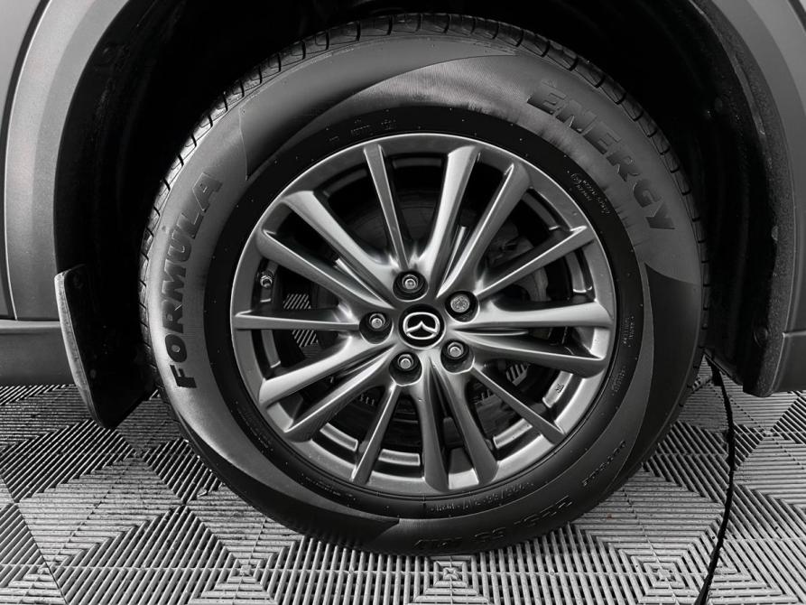 Mazda CX-5 II Архангельск  - изображение 17