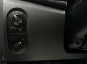 Lada (ВАЗ) Granta I Рестайлинг Азнакаево  - изображение 47