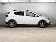 Lifan X50 Ставрополь  - изображение 27