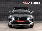 Hyundai Tucson IV Рестайлинг Екатеринбург  - изображение 28