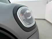 Mini Countryman II Москва  - изображение 31