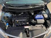 Kia Rio III Стерлитамак  - изображение 54