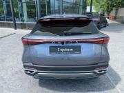 Omoda C5 I Сочи  - изображение 26