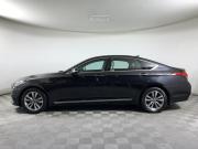 Genesis G80 I Москва  - изображение 27