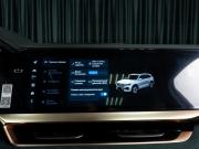 Geely Monjaro I Тюмень  - изображение 54