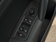 Volkswagen Tiguan II Рестайлинг (China Market) Казань  - изображение 47