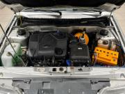 Lada (ВАЗ) 2115 Екатеринбург  - изображение 22