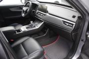 Chery Tiggo 4 Pro I Брянск  - изображение 38