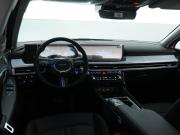 Hyundai Sonata VIII (DN8) Рестайлинг Москва  - изображение 27