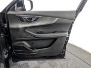 Chery Tiggo 7 Pro I Москва  - изображение 56