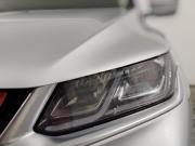 Geely Coolray I Москва  - изображение 42