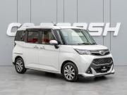 Toyota Tank I Краснодар  - изображение 21