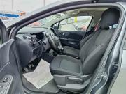 Renault Kaptur I Тюмень  - изображение 25