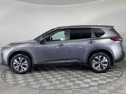 Nissan Rogue III Ростов-на-Дону  - изображение 22