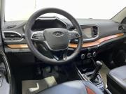 Lada (ВАЗ) Vesta I Рестайлинг (NG) Воронеж  - изображение 33