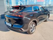 Omoda C5 II Арзамас  - изображение 18