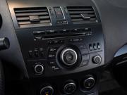 Mazda 3 II (BL) Рестайлинг Краснодар  - изображение 33