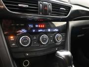 Mazda 6 III (GJ) Ростов-на-Дону  - изображение 36