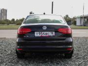 Volkswagen Jetta VI Рестайлинг Ижевск  - изображение 29