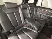 Hyundai Santa Fe II Рестайлинг Москва  - изображение 37
