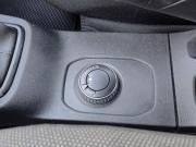 Renault Duster II Чебоксары  - изображение 48