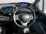 Honda Freed I Рестайлинг Чита  - изображение 27