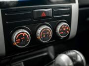 Nissan X-Trail II Красноярск  - изображение 44