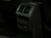 Volkswagen Tiguan II Санкт-Петербург  - изображение 36