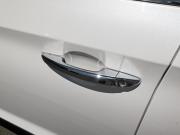 Hyundai Sonata VII (LF) Рестайлинг Волгоград  - изображение 28