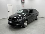 Volkswagen Polo V Рестайлинг Казань  - изображение 20