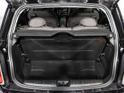 Mini Hatch III (F55/F56) Санкт-Петербург  - изображение 37
