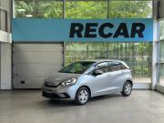 Honda Fit IV Санкт-Петербург  - изображение 35