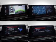 BMW 6 серии IV (G32) Москва  - изображение 51