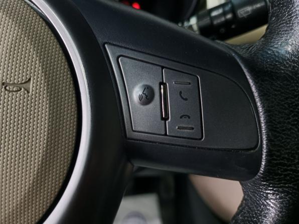 Kia Soul I с пробегом 2011 года, цена 780 000 рублей, 213149 км, хэтчбек, Автокод Объявления